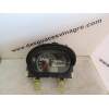 Recambio de cuadro instrumentos para fiat seicento / 600 (187_) 1.1 (187axb, 187axb1a, 187axc1a02) referencia OEM IAM 735270336 