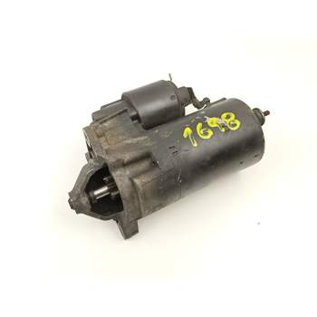 MOTOR ARRANQUE 7700858442 0001112025 