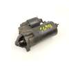 Recambio de motor arranque para renault twingo i (c06_) 1.2 (c063, c064) referencia OEM IAM 7700858442 0001112025 