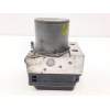 Recambio de abs para citroën c4 i (lc_) 2.0 hdi referencia OEM IAM 9649988180 0265234144 