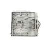 Recambio de bsm para fiat punto berlina (188) 1.4 referencia OEM IAM 46835597  