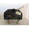 Recambio de cuadro instrumentos para fiat seicento / 600 (187_) 1.1 (187axb, 187axb1a, 187axc1a02) referencia OEM IAM 735270336 