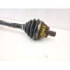 Recambio de transmision delantera izquierda para volkswagen golf v (1k1) 2.0 tdi 16v referencia OEM IAM 1K0407271BJ  