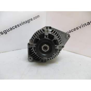 ALTERNADOR 7700 424583 