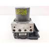 Recambio de abs para citroën c4 i (lc_) 2.0 hdi referencia OEM IAM 9649988180 0265234144 