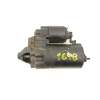 Recambio de motor arranque para renault twingo i (c06_) 1.2 (c063, c064) referencia OEM IAM 7700858442 0001112025 
