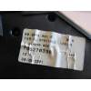 Recambio de cuadro instrumentos para fiat seicento / 600 (187_) 1.1 (187axb, 187axb1a, 187axc1a02) referencia OEM IAM 735270336 