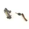 Recambio de conmutador de arranque para seat ibiza iii (6l1) 1.4 tdi referencia OEM IAM 4B0905851C  