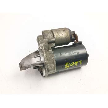MOTOR ARRANQUE 2S6U11000CB 0001107417 