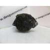 Recambio de alternador para renault megane 1.6 g -k7m coupe referencia OEM IAM 7700 424583  