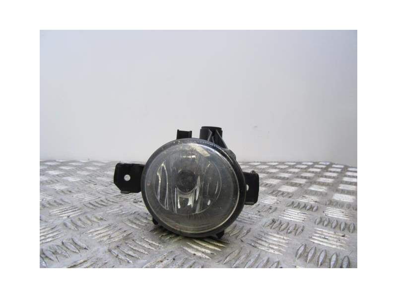 Recambio de antiniebla derecho para bmw x3 (e83) xdrive 20 d referencia OEM IAM 89203663  