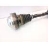 Recambio de transmision delantera izquierda para volkswagen golf v (1k1) 2.0 tdi 16v referencia OEM IAM 1K0407271BJ  