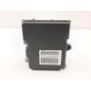 Recambio de abs para citroën c4 i (lc_) 2.0 hdi referencia OEM IAM 9649988180 0265234144 