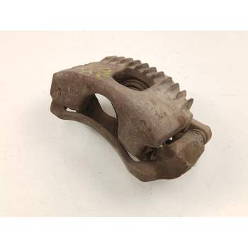 PINZA FRENO DELANTERA IZQUIERDA 0K04533990 