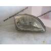 Recambio de faro derecho para fiat seicento / 600 (187_) 1.1 (187axb, 187axb1a, 187axc1a02) referencia OEM IAM 46514923  