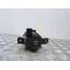 Recambio de antiniebla derecho para bmw x3 (e83) xdrive 20 d referencia OEM IAM 89203663  