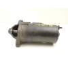Recambio de motor arranque para renault twingo i (c06_) 1.2 (c063, c064) referencia OEM IAM 7700858442 0001112025 