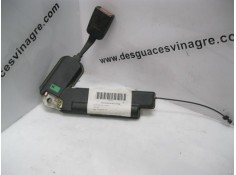 Recambio de pretensor del. dcho. : suzuki swift : 1.3 g g13ba [1992] para suzuki swift 1.3 g g13ba referencia OEM IAM   