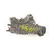 Recambio de conmutador de arranque para seat ibiza iii (6l1) 1.4 tdi referencia OEM IAM 4B0905851C  