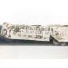 Recambio de transmision delantera izquierda para volkswagen golf v (1k1) 2.0 tdi 16v referencia OEM IAM 1K0407271BJ  