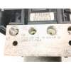 Recambio de abs para citroën c4 i (lc_) 2.0 hdi referencia OEM IAM 9649988180 0265234144 