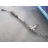 Recambio de direccion mecanica para suzuki wagon r+ hatchback (em) 1.0 (rc410, sr410, sr412) referencia OEM IAM 4851075F20  