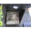 Recambio de antiniebla derecho para bmw x3 (e83) xdrive 20 d referencia OEM IAM 89203663  