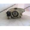 Recambio de faro derecho para fiat seicento / 600 (187_) 1.1 (187axb, 187axb1a, 187axc1a02) referencia OEM IAM 46514923  
