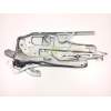 Recambio de elevalunas delantero derecho para renault laguna i (b56_, 556_) 1.8 (b56a/b) referencia OEM IAM 7701672399  