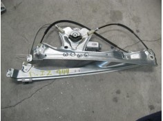 Recambio de elevalunas del-izdo : renault clio : 1.5 dci-grand-tour-5p-k9kt766(86cv) [2009] para renault clio 1.5 dci-grand-tour