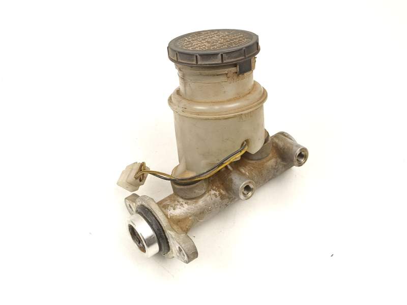 Recambio de bomba de freno para opel frontera a (u92) 2.3 td (5jmwl4) referencia OEM IAM 97038247  
