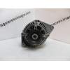 Recambio de alternador para renault megane 1.6 g -k7m coupe referencia OEM IAM 7700 424583  