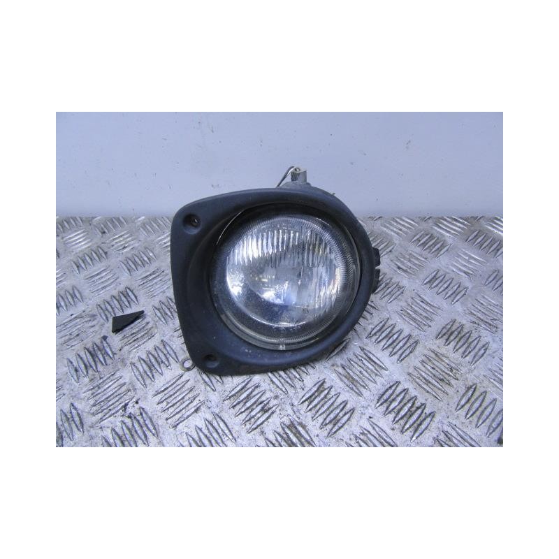 Recambio de antiniebla dcho. : renault clio : 1.4 g (74,78cv) [2000] para renault clio 1.4 g referencia OEM IAM   