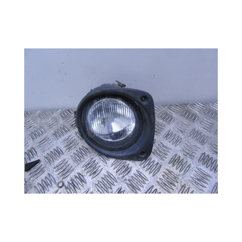 Recambio de antiniebla izq. : renault clio : 1.4 g (74,78cv) [2000] para renault clio 1.4 g referencia OEM IAM   