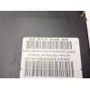 Recambio de abs para citroën c4 i (lc_) 2.0 hdi referencia OEM IAM 9649988180 0265234144 
