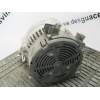 Recambio de alternador para ford mondeo 2.0 g/nga (ranchera) referencia OEM IAM 0123212001  