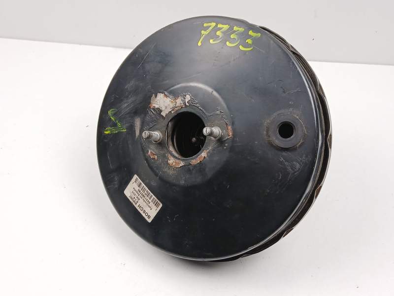 Recambio de servofreno para citroën berlingo 1.9 d referencia OEM IAM 9631365780  
