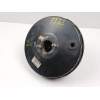 Recambio de servofreno para citroën berlingo 1.9 d referencia OEM IAM 9631365780  