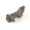 Recambio de conmutador de arranque para seat ibiza iii (6l1) 1.4 tdi referencia OEM IAM 4B0905851C  