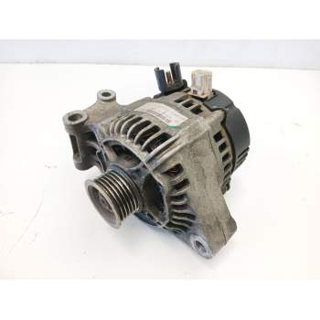 ALTERNADOR 3N1110300AC A115IM 