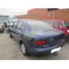 renault megane del año 1998