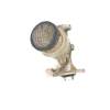 Recambio de bomba de freno para opel frontera a (u92) 2.3 td (5jmwl4) referencia OEM IAM 97038247  