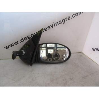 RETROVISOR DERECHO 735250511 