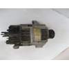 Recambio de alternador para renault megane 1.6 g -k7m coupe referencia OEM IAM 7700 424583  