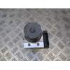 Recambio de abs para bmw x3 (e83) 3.0 d referencia OEM IAM 6762059 0265234035 