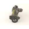 Recambio de conmutador de arranque para seat ibiza iii (6l1) 1.4 tdi referencia OEM IAM 4B0905851C  