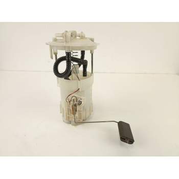 BOMBA COMBUSTIBLE AFORADOR 8200465952 10022630100 