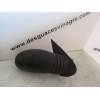 Recambio de retrovisor derecho para fiat seicento / 600 (187_) 1.1 (187axb, 187axb1a, 187axc1a02) referencia OEM IAM 735250511  