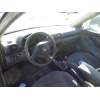 seat toledo ii (1m2) del año 1999