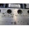 Recambio de abs para bmw x3 (e83) 3.0 d referencia OEM IAM 6762059 0265234035 